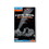BCW 1-CUR-M4 Current/Modern Comic Mylar Archivals - 4 MIL, Price/25 Bags