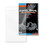 BCW 1-CUR-M4 Current/Modern Comic Mylar Archivals - 4 MIL, Price/25 Bags