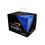 Spectrum 1-DC-PRISM-P-APA Prism Deck Case - Apatite Blue, Price/Each