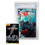 BCW 1-GCSLV-M4 Graded Comic Mylar Sleeve - 4 MIL, Price/10 Sleeves