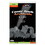 GRADED COMIC MYLAR SLEEVE