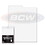 BCW 1-MD Magazine Dividers, Price/25 Dividers