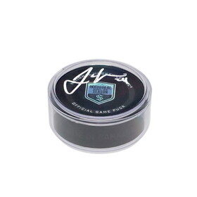 BCW 1-PT Puck Tube