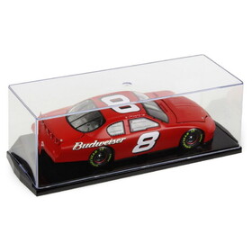 BCW 1-SCD-124 1:24 Scale Car Display Case