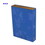 BCW 1-SFC-15-ART-BBK Comic Book Stor-Folio - Art - Blue Book, Price/Each