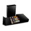 MAGAZINE STOR-FOLIO - BLACK