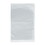 SILVER/REGULAR COMIC MYLAR ARCHIVALS