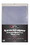BCW 1-SSLV-NP-14X19 Newspaper Sleeves - 14x19, Price/50 Sleeves