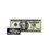 BCW 1-SSLV-RB Currency Sleeves - Regular Bill, Price/100 Sleeves