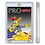 Pro-Mold PM-MH20 Magnetic Card Holder - 20 PT. (5 Year+ UV), Price/Each