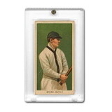 Pro-Mold PM-PC206 1-Screw T-206 - Topps/Ginter (5 Year+ UV)