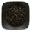 Frontier Co-op Darjeeling Black Tea (TGFOP Grade) 1 lb.