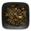 Frontier Co-op Cinnamon Orange Herbal Tea 1 lb.