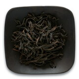 Frontier Co-op Decaffeinated Ceylon Black Tea (OP) 1 lb.