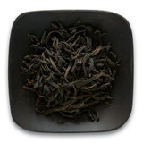 Frontier Co-op Ceylon Black Tea (High Grown Orange Pekoe), Organic, Fair Trade 1 lb.