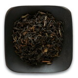 Frontier Co-op Darjeeling Black Tea (FTGFOP Grade), Organic, Fair Trade 1 lb.