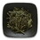Frontier Co-op Bancha Leaf Tea, Organic 1 lb.