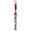 Fuchs Toothbrushes Record V Adult Soft Toothbrush Adult