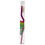 Fuchs Toothbrushes Record V Adult Soft Toothbrush Adult