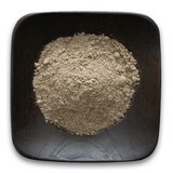 Frontier Co-op Decorticated Cardamom Seed Powder 1 lb.