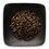 Frontier Co-op Cardamom Seed, Whole 1 lb