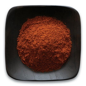 Frontier Co-op 114 Cayenne Chili Pepper Powder (90,000 HU) 1 lb