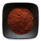 Frontier Co-op 115 Cayenne Chili Pepper Powder (35,000 HU) 1 lb