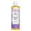 Heritage Store Almond Aura Glow Body Oil 8 fl. oz.