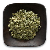 Frontier Co-op 127 Chives, Cut & Sifted 1 lb