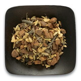 Frontier Co-op Indian Spice Herbal Tea 1 lb.