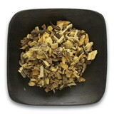 Frontier Co-op Luscious Licorice Herbal Tea 1 lb.