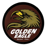 Golden Eagle Herbal Chew 1.2 oz.