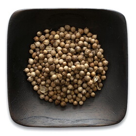 Frontier Co-op Coriander Seed, Whole 1 lb