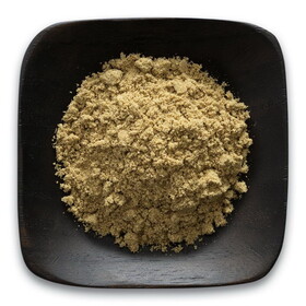Frontier Co-op Fennel Seed Powder 1 lb