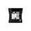 Frontier Co-op Garlic Salt 1 lb
