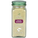Simply Organic 15737 Roasted Garlic & Herb Umami Blend 2.19 oz.