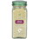 Simply Organic 15737 Roasted Garlic &amp; Herb Umami Blend 2.19 oz.