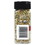 Simply Organic Spice Right All-Purpose Blend 1.8 oz.