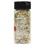 Simply Organic Spice Right All-Purpose Blend 1.8 oz.