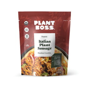 Plant Boss Plant 3.35 oz.