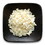 Frontier Co-op White Onion, Chopped 1 lb