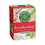 Traditional Medicinals Breathe Easy Tea 16 tea bags