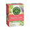Traditional Medicinals Healthy Cycle Women's Tea 16 tea bags