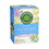 Traditional Medicinals Organic Cup of Calm Tea 16 tea bags