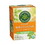 Traditional Medicinals Organic Belly Comfort Tea 16 tea bags