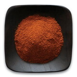 Frontier Co-op 176 Hungarian Paprika, Ground 1 lb