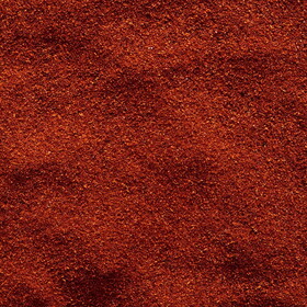 Frontier Co-op Sweet Spanish Paprika, Ground 1 lb.