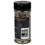 Frontier Co-op Prime Cuts Cracked Pepper, Organic 4.09 oz.