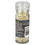 Frontier Co-op Organic White Peppercorns with Grinder 2.08 oz.