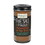 Frontier Co-op Five Spice Powder Seasoning Blend 1.92 oz.